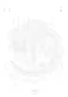 本照寺のその他建物