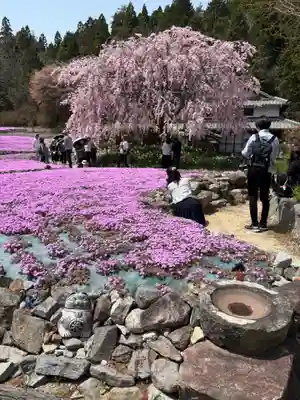 永澤寺(兵庫県)