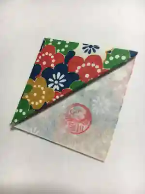 三囲神社(東京都)