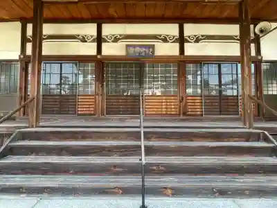 常照寺(滋賀県)