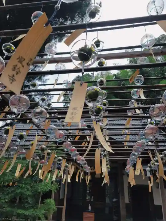 正寿院のその他建物