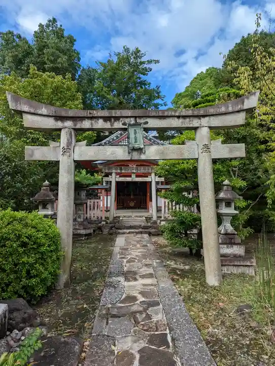 蓮華王院(三十三間堂)(京都府)