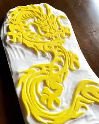 伊達神社(北海道)