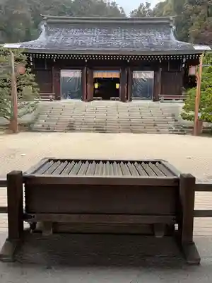 近江神宮(滋賀県)