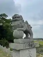 天八幡神社(福岡県)