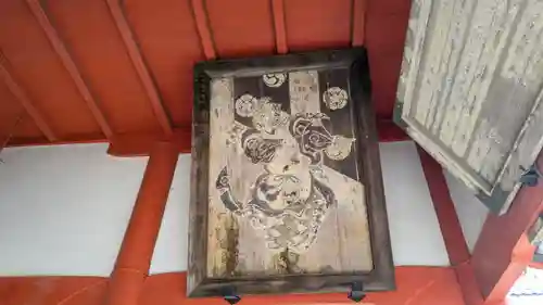 瀧安寺(大阪府)