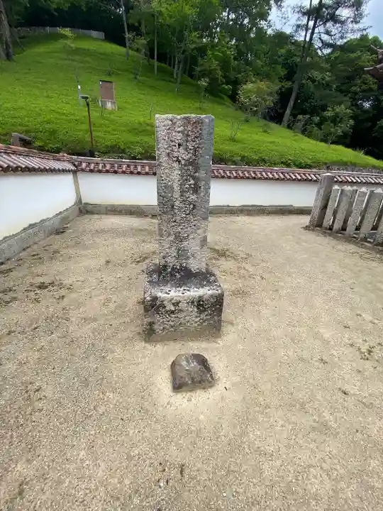 閑谷神社(岡山県)