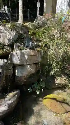 天之御中主尊神社の{uncategorized: "未分類", other: "その他", undefined: "問題あり", building: "その他建物", grave: "お墓", sacred_gate: "鳥居", guardian: "狛犬", statue: "像", buddha: "仏像", history: "歴史", nature: "自然", garden: "庭園", animal: "動物", pagoda: "塔", temizu: "手水舎", mountain_gate: "山門・神門", sanctuary: "本殿・本堂", subordinate: "末社・摂社", art: "芸術", scenery: "景色", jizo: "地蔵", ema: "絵馬", goshuin: "御朱印", omikuji: "おみくじ", items: "授与品その他", amulet: "お守り", goshuincho: "御朱印帳", eats: "食事", festival: "お祭り", votive_dance: "神楽", shichigosan: "七五三参", wedding: "結婚式", experience: "体験その他", initially: "初詣", around: "周辺", anti_infection: "感染症対策"}