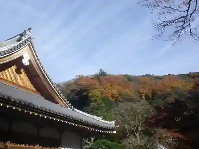 円覚寺のその他建物