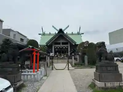 簸川神社の{uncategorized: "未分類", other: "その他", undefined: "問題あり", building: "その他建物", grave: "お墓", sacred_gate: "鳥居", guardian: "狛犬", statue: "像", buddha: "仏像", history: "歴史", nature: "自然", garden: "庭園", animal: "動物", pagoda: "塔", temizu: "手水舎", mountain_gate: "山門・神門", sanctuary: "本殿・本堂", subordinate: "末社・摂社", art: "芸術", scenery: "景色", jizo: "地蔵", ema: "絵馬", goshuin: "御朱印", omikuji: "おみくじ", items: "授与品その他", amulet: "お守り", goshuincho: "御朱印帳", eats: "食事", festival: "お祭り", votive_dance: "神楽", shichigosan: "七五三参", wedding: "結婚式", experience: "体験その他", initially: "初詣", around: "周辺", anti_infection: "感染症対策"}