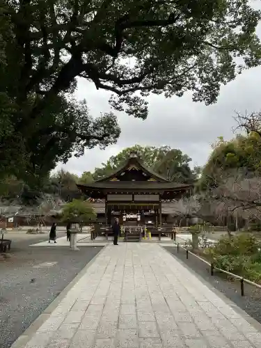 平野神社の{uncategorized: "未分類", other: "その他", undefined: "問題あり", building: "その他建物", grave: "お墓", sacred_gate: "鳥居", guardian: "狛犬", statue: "像", buddha: "仏像", history: "歴史", nature: "自然", garden: "庭園", animal: "動物", pagoda: "塔", temizu: "手水舎", mountain_gate: "山門・神門", sanctuary: "本殿・本堂", subordinate: "末社・摂社", art: "芸術", scenery: "景色", jizo: "地蔵", ema: "絵馬", goshuin: "御朱印", omikuji: "おみくじ", items: "授与品その他", amulet: "お守り", goshuincho: "御朱印帳", eats: "食事", festival: "お祭り", votive_dance: "神楽", shichigosan: "七五三参", wedding: "結婚式", experience: "体験その他", initially: "初詣", around: "周辺", anti_infection: "感染症対策"}
