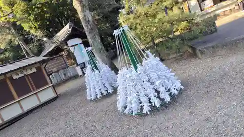 向日神社(京都府)