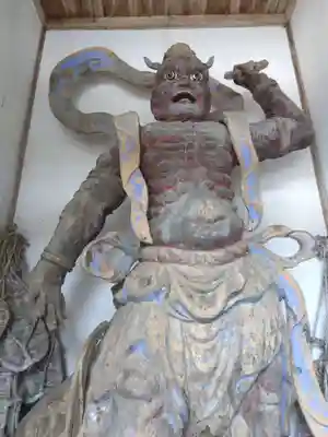 千光寺(富山県)