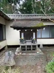 天龍寺の建物その他