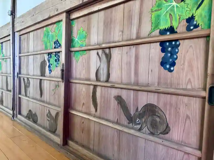 正寿院(京都府)