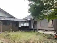 開蓮寺のその他建物