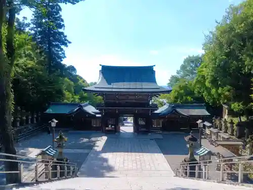 伊奈波神社の{uncategorized: "未分類", other: "その他", undefined: "問題あり", building: "その他建物", grave: "お墓", sacred_gate: "鳥居", guardian: "狛犬", statue: "像", buddha: "仏像", history: "歴史", nature: "自然", garden: "庭園", animal: "動物", pagoda: "塔", temizu: "手水舎", mountain_gate: "山門・神門", sanctuary: "本殿・本堂", subordinate: "末社・摂社", art: "芸術", scenery: "景色", jizo: "地蔵", ema: "絵馬", goshuin: "御朱印", omikuji: "おみくじ", items: "授与品その他", amulet: "お守り", goshuincho: "御朱印帳", eats: "食事", festival: "お祭り", votive_dance: "神楽", shichigosan: "七五三参", wedding: "結婚式", experience: "体験その他", initially: "初詣", around: "周辺", anti_infection: "感染症対策"}