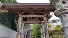 本照寺(神奈川県)