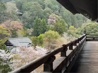 南禅寺(京都府)
