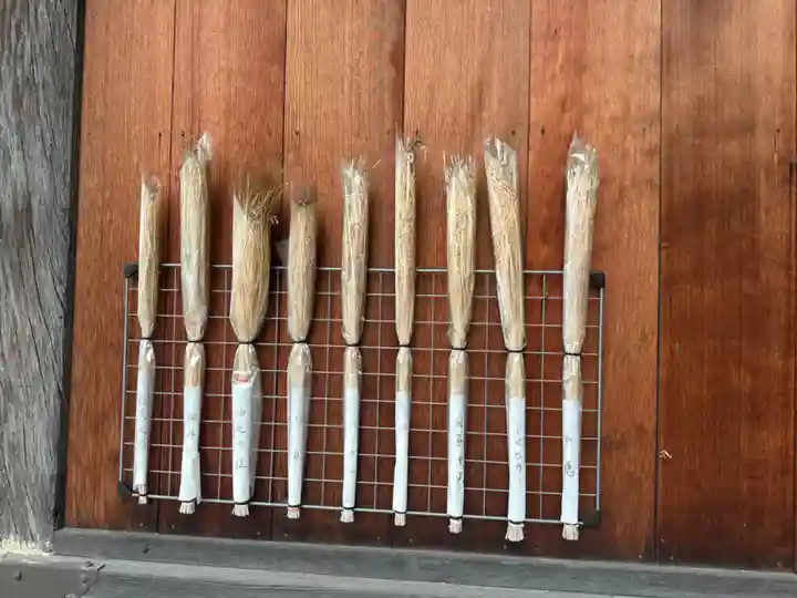 小野住吉神社(兵庫県)