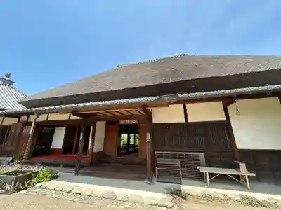 金剛寺(奈良県)