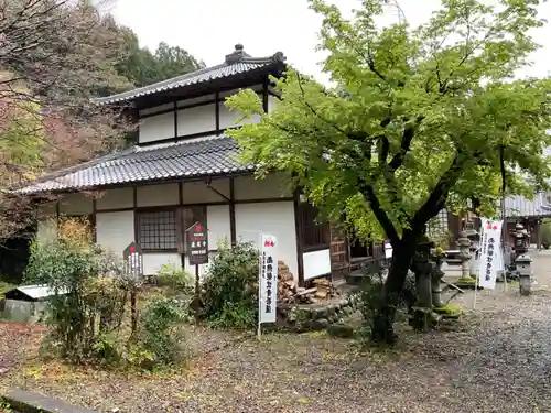 鹿苑寺(岐阜県)