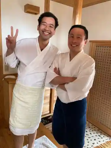 常清寺(熊本県)