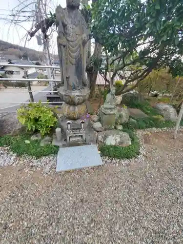 東善院(栃木県)