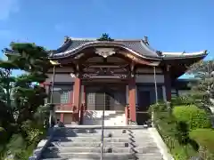 紫雲寺(愛知県)