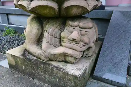 南法華寺（壷阪寺）(奈良県)