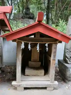 神明社の{uncategorized: "未分類", other: "その他", undefined: "問題あり", building: "その他建物", grave: "お墓", sacred_gate: "鳥居", guardian: "狛犬", statue: "像", buddha: "仏像", history: "歴史", nature: "自然", garden: "庭園", animal: "動物", pagoda: "塔", temizu: "手水舎", mountain_gate: "山門・神門", sanctuary: "本殿・本堂", subordinate: "末社・摂社", art: "芸術", scenery: "景色", jizo: "地蔵", ema: "絵馬", goshuin: "御朱印", omikuji: "おみくじ", items: "授与品その他", amulet: "お守り", goshuincho: "御朱印帳", eats: "食事", festival: "お祭り", votive_dance: "神楽", shichigosan: "七五三参", wedding: "結婚式", experience: "体験その他", initially: "初詣", around: "周辺", anti_infection: "感染症対策"}