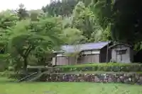 權水寺(滋賀県)