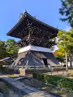 相国寺(相国承天禅寺)(京都府)