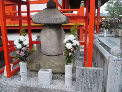 六波羅蜜寺(京都府)