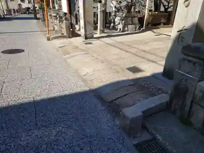 廿日市天満宮(広島県)