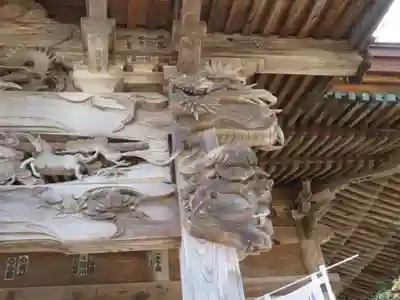 華正院(福島県)