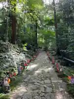 金剛輪寺(滋賀県)