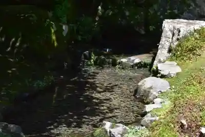 慈照寺（慈照禅寺・銀閣寺）(京都府)