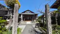 圓常寺(滋賀県)