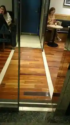 豊岩稲荷神社のその他建物