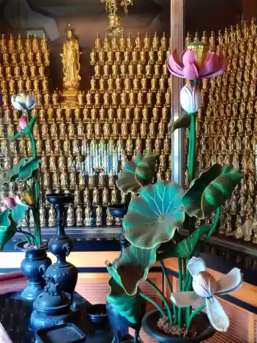 栽松院のその他建物