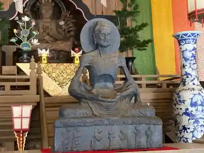 建長寺(神奈川県)