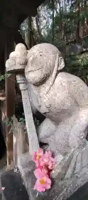 大豊神社の{uncategorized: "未分類", other: "その他", undefined: "問題あり", building: "その他建物", grave: "お墓", sacred_gate: "鳥居", guardian: "狛犬", statue: "像", buddha: "仏像", history: "歴史", nature: "自然", garden: "庭園", animal: "動物", pagoda: "塔", temizu: "手水舎", mountain_gate: "山門・神門", sanctuary: "本殿・本堂", subordinate: "末社・摂社", art: "芸術", scenery: "景色", jizo: "地蔵", ema: "絵馬", goshuin: "御朱印", omikuji: "おみくじ", items: "授与品その他", amulet: "お守り", goshuincho: "御朱印帳", eats: "食事", festival: "お祭り", votive_dance: "神楽", shichigosan: "七五三参", wedding: "結婚式", experience: "体験その他", initially: "初詣", around: "周辺", anti_infection: "感染症対策"}