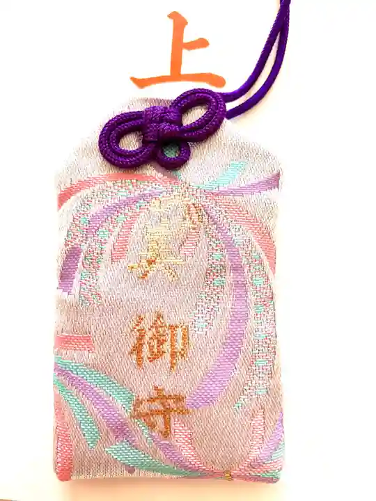 冨士浅間神社(茨城県)