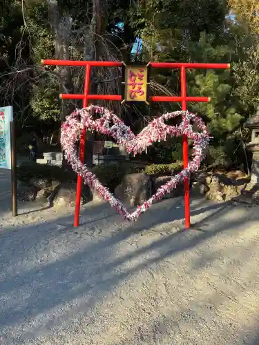 伊豆山神社 本宮社の{uncategorized: "未分類", other: "その他", undefined: "問題あり", building: "その他建物", grave: "お墓", sacred_gate: "鳥居", guardian: "狛犬", statue: "像", buddha: "仏像", history: "歴史", nature: "自然", garden: "庭園", animal: "動物", pagoda: "塔", temizu: "手水舎", mountain_gate: "山門・神門", sanctuary: "本殿・本堂", subordinate: "末社・摂社", art: "芸術", scenery: "景色", jizo: "地蔵", ema: "絵馬", goshuin: "御朱印", omikuji: "おみくじ", items: "授与品その他", amulet: "お守り", goshuincho: "御朱印帳", eats: "食事", festival: "お祭り", votive_dance: "神楽", shichigosan: "七五三参", wedding: "結婚式", experience: "体験その他", initially: "初詣", around: "周辺", anti_infection: "感染症対策"}