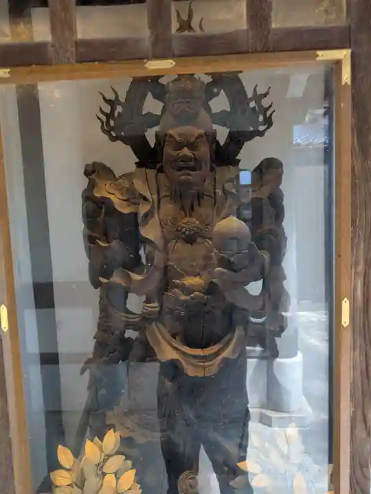 常照寺(神奈川県)