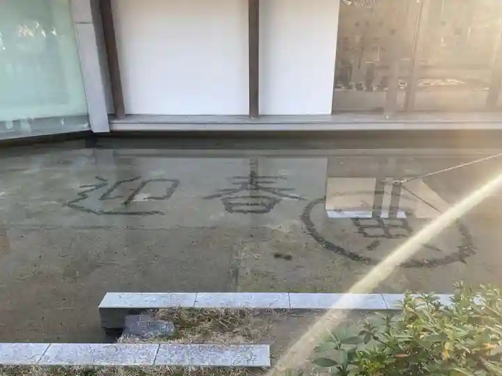 松陰神社(山口県)