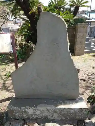 千手院のその他建物