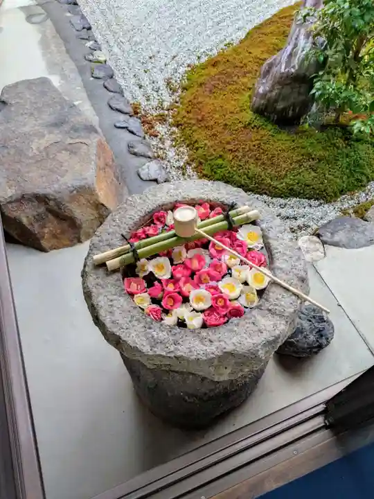 光源院(京都府)