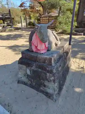 村松虚空蔵堂（日高寺）(茨城県)